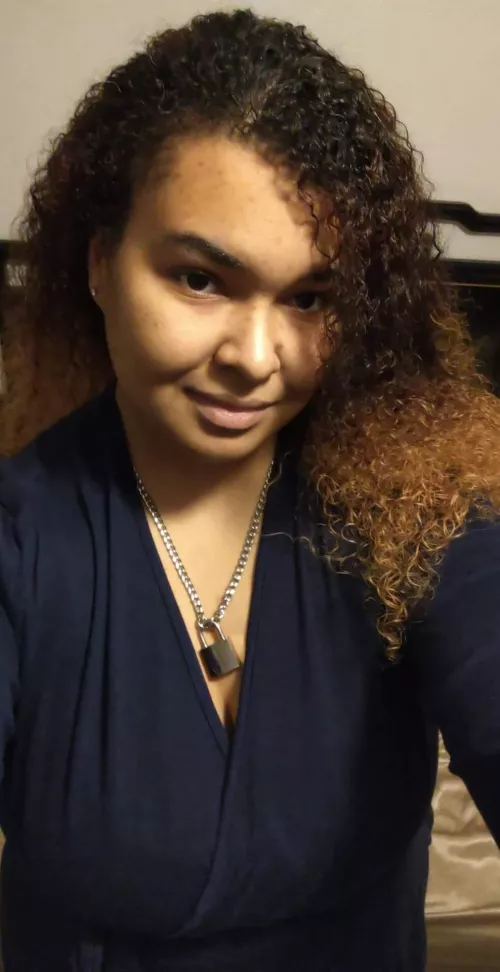 what should I write on her, for her punishment