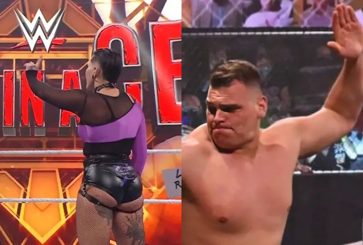 What the fans really want.