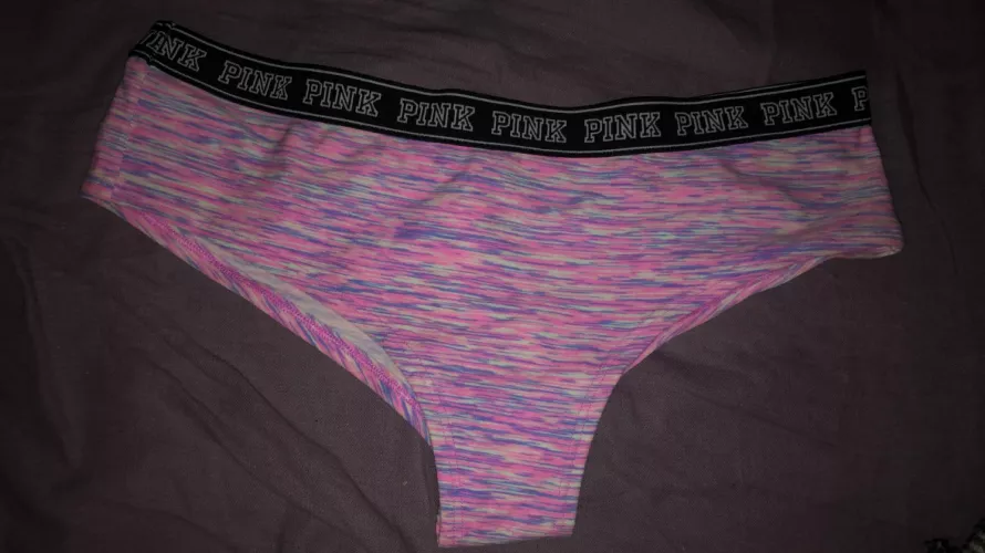 What to do with these ?!!!