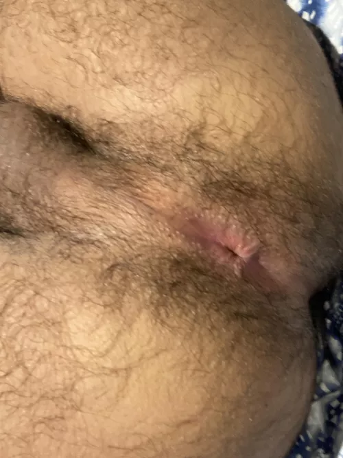 What would u do if u saw this in front of you