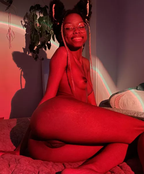 What would we do on this bed daddy?