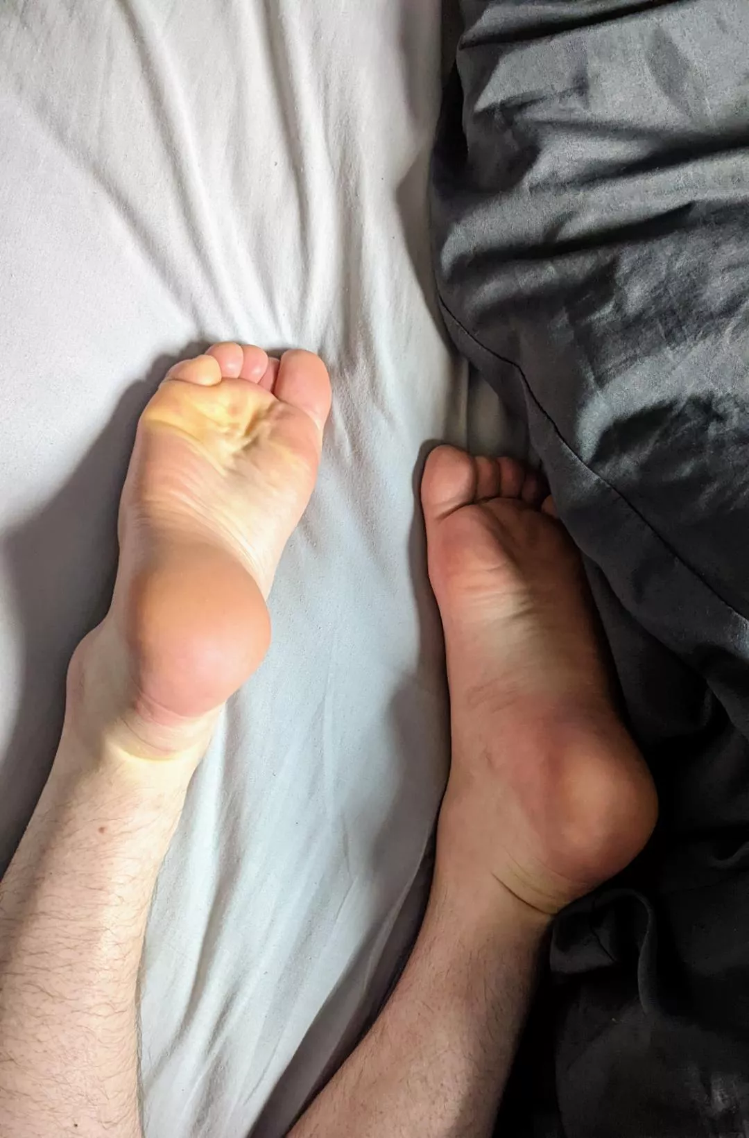 What would you do? 🤭