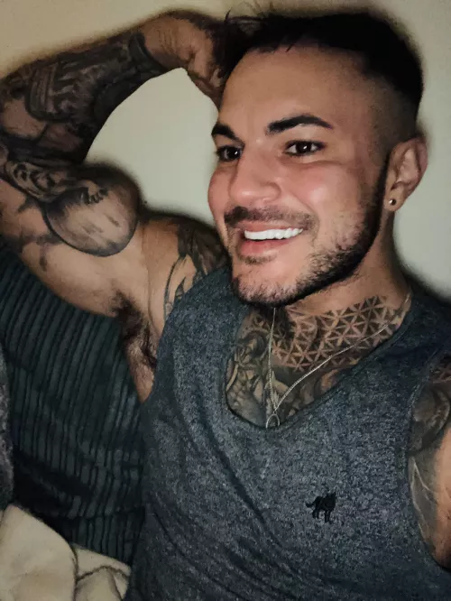 What would you do? 😈