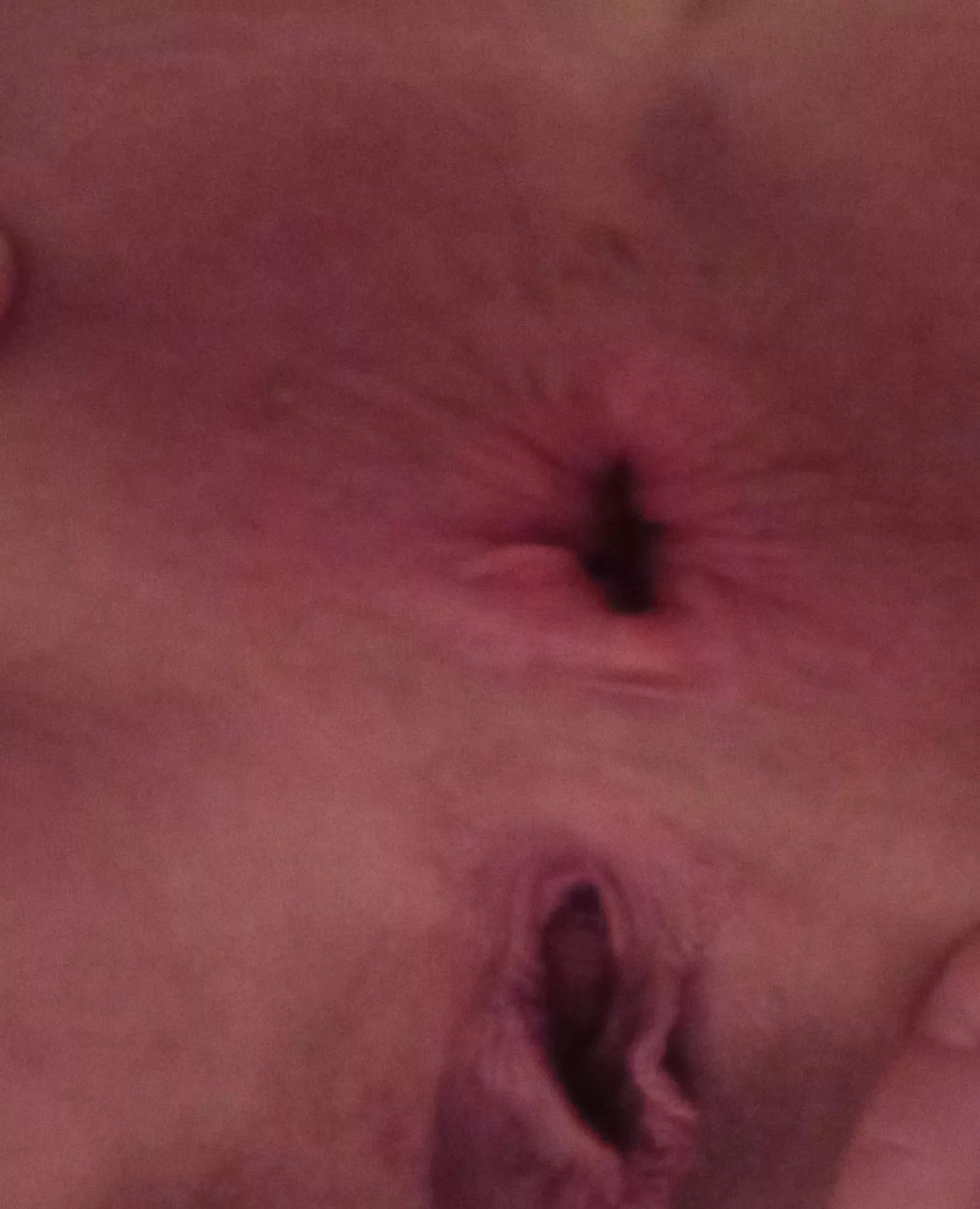 What would you do if I, a stranger, crouched down in front of you and my skirt lifted just enough for you to see my tiny gape? What would you do if I, a stranger, crouched down in front of you and my skirt lifted just enough for you to see my tiny gape?