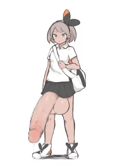 what would you do if you had a girl like that in your class