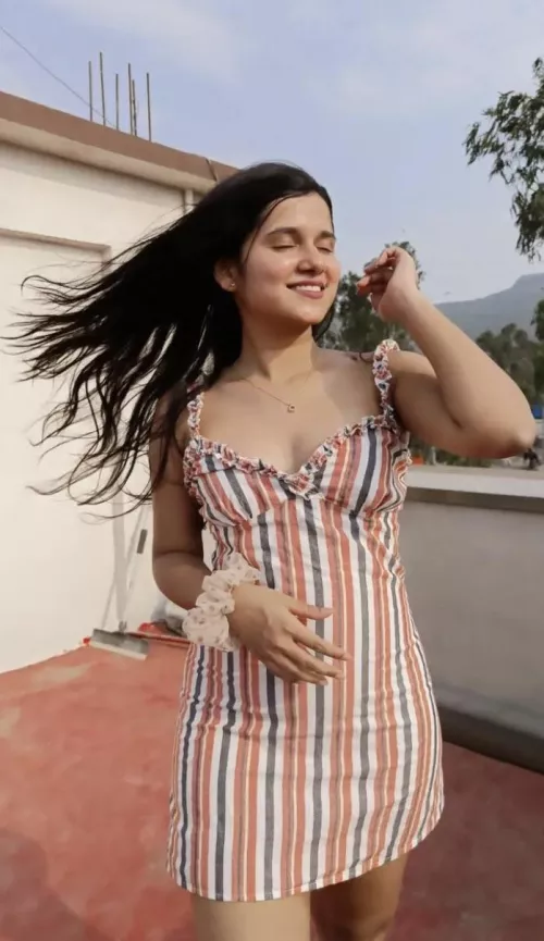 What would you do to her?