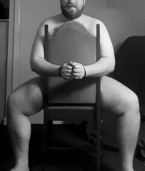 What would you do with me?