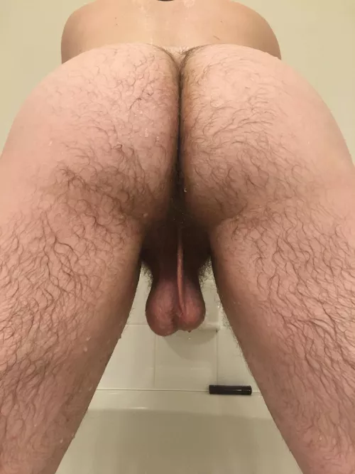 What would you do with them?