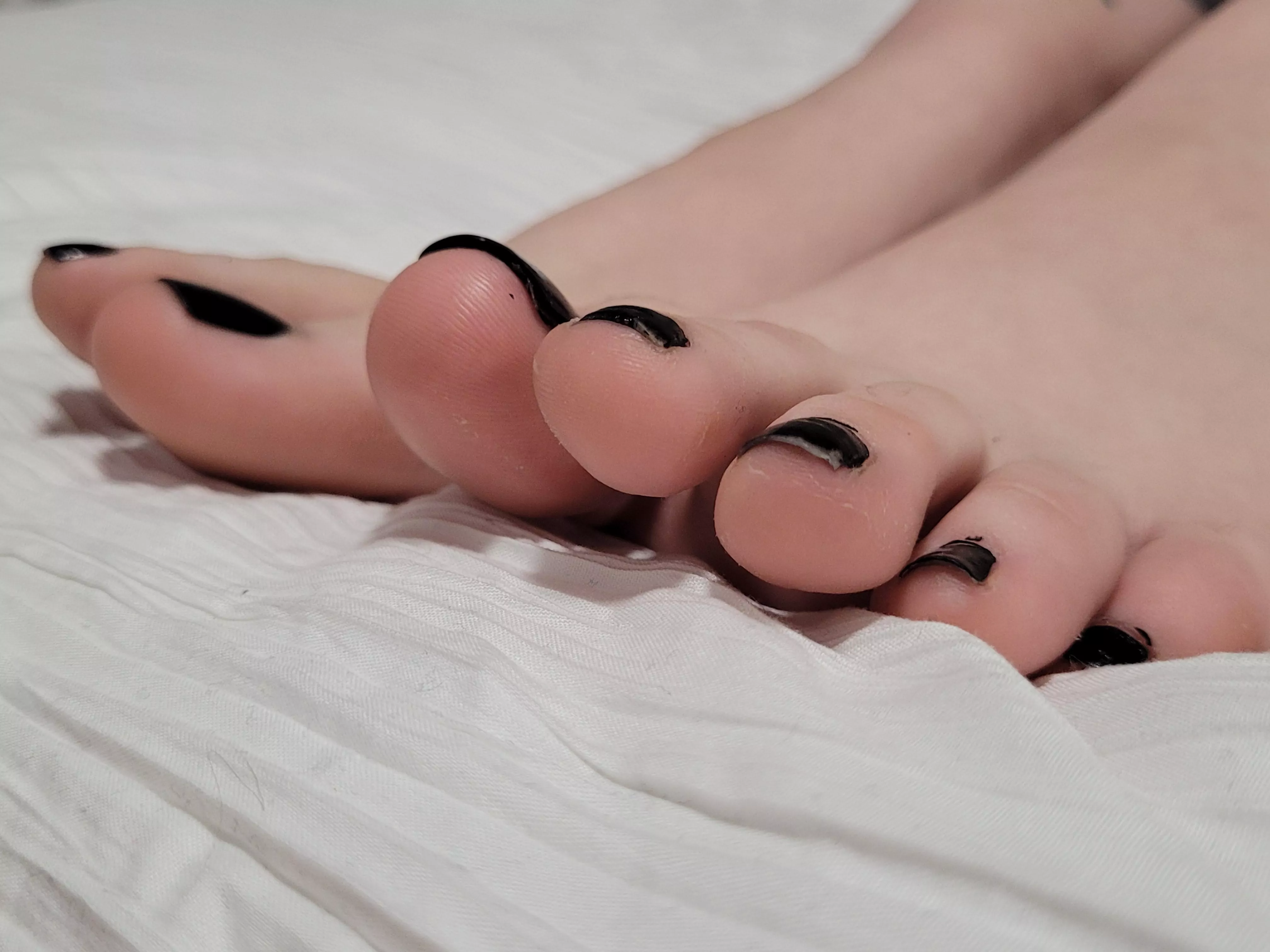 What would you do?
