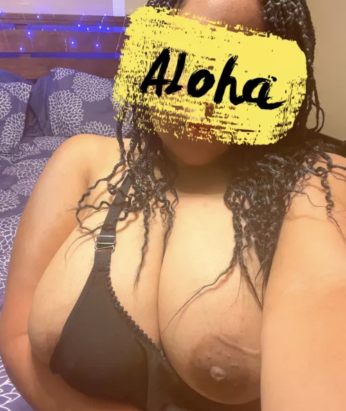 What would you rate my boobs?🫦