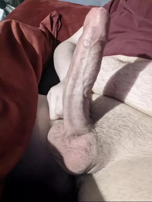 what would you rate this cock? ;)