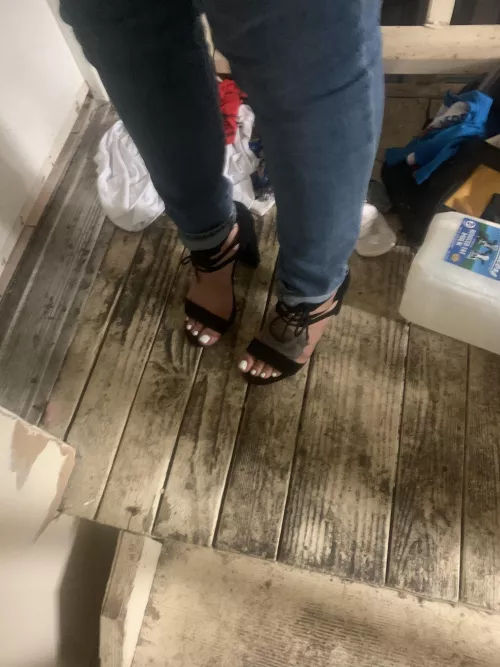 What y’all think ?