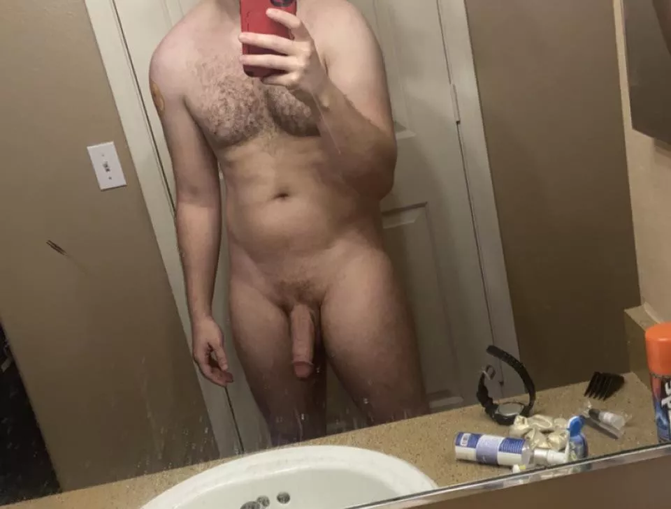 What you think?