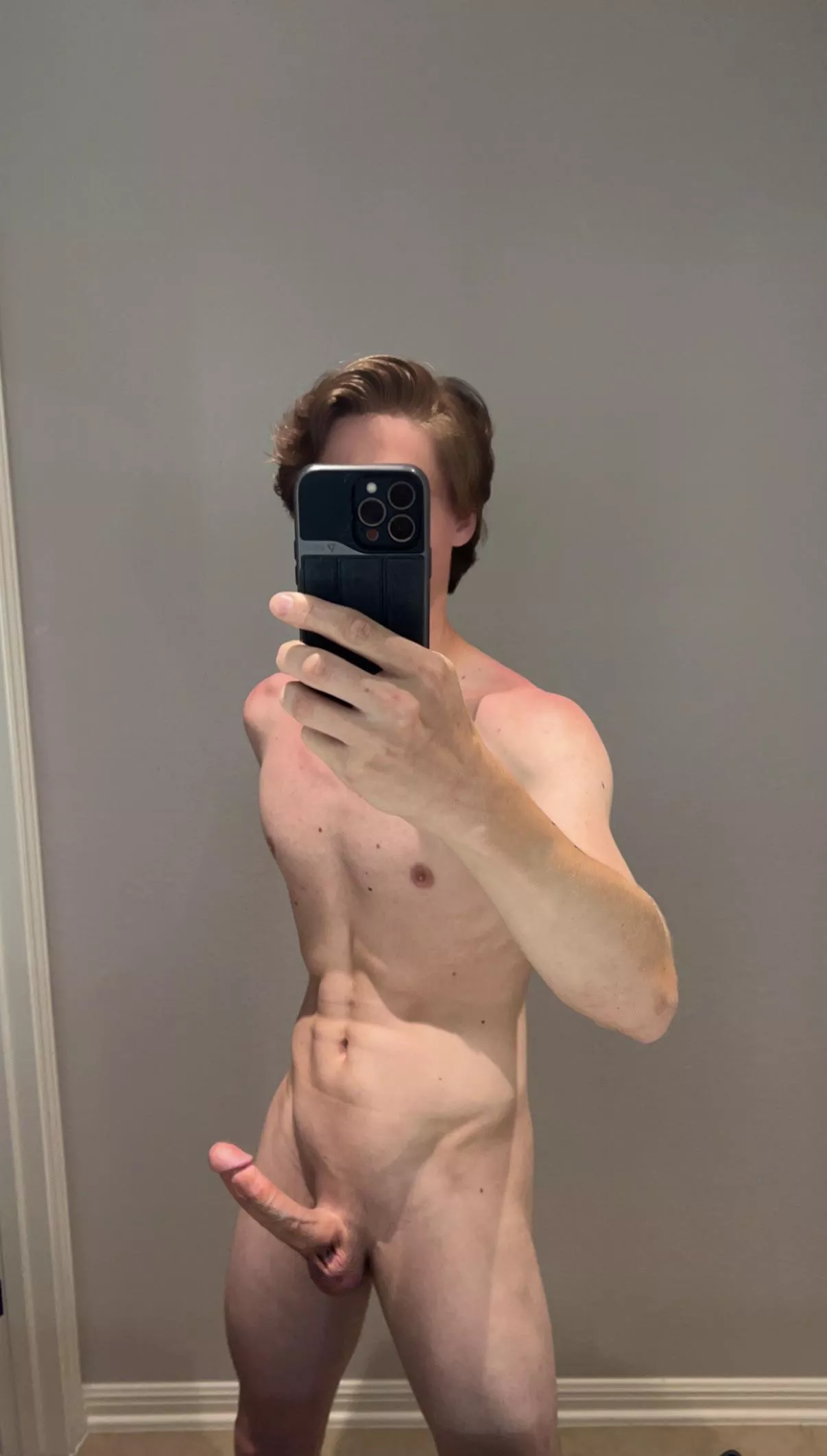 Whatcha Think?