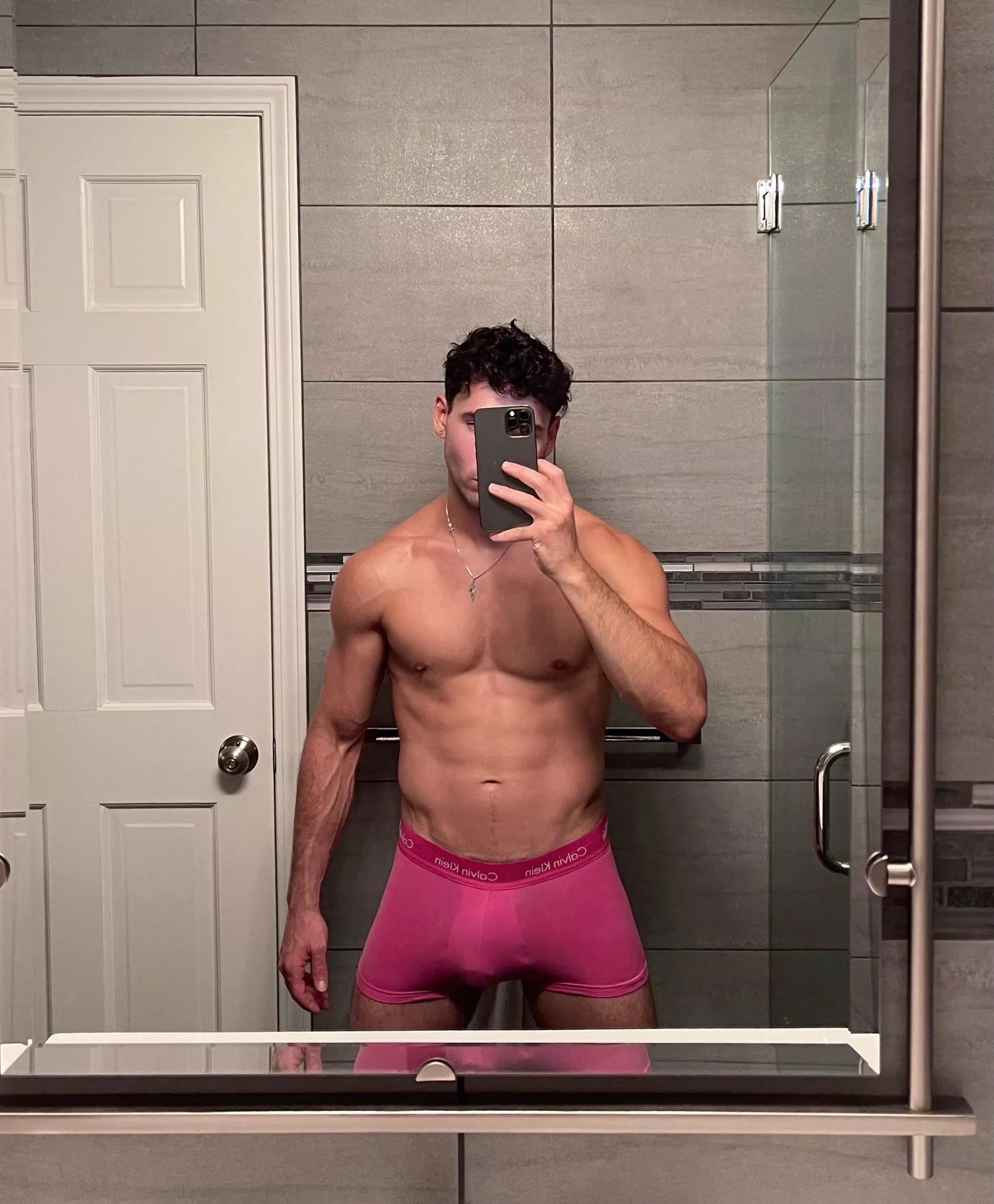 Whatcha think?