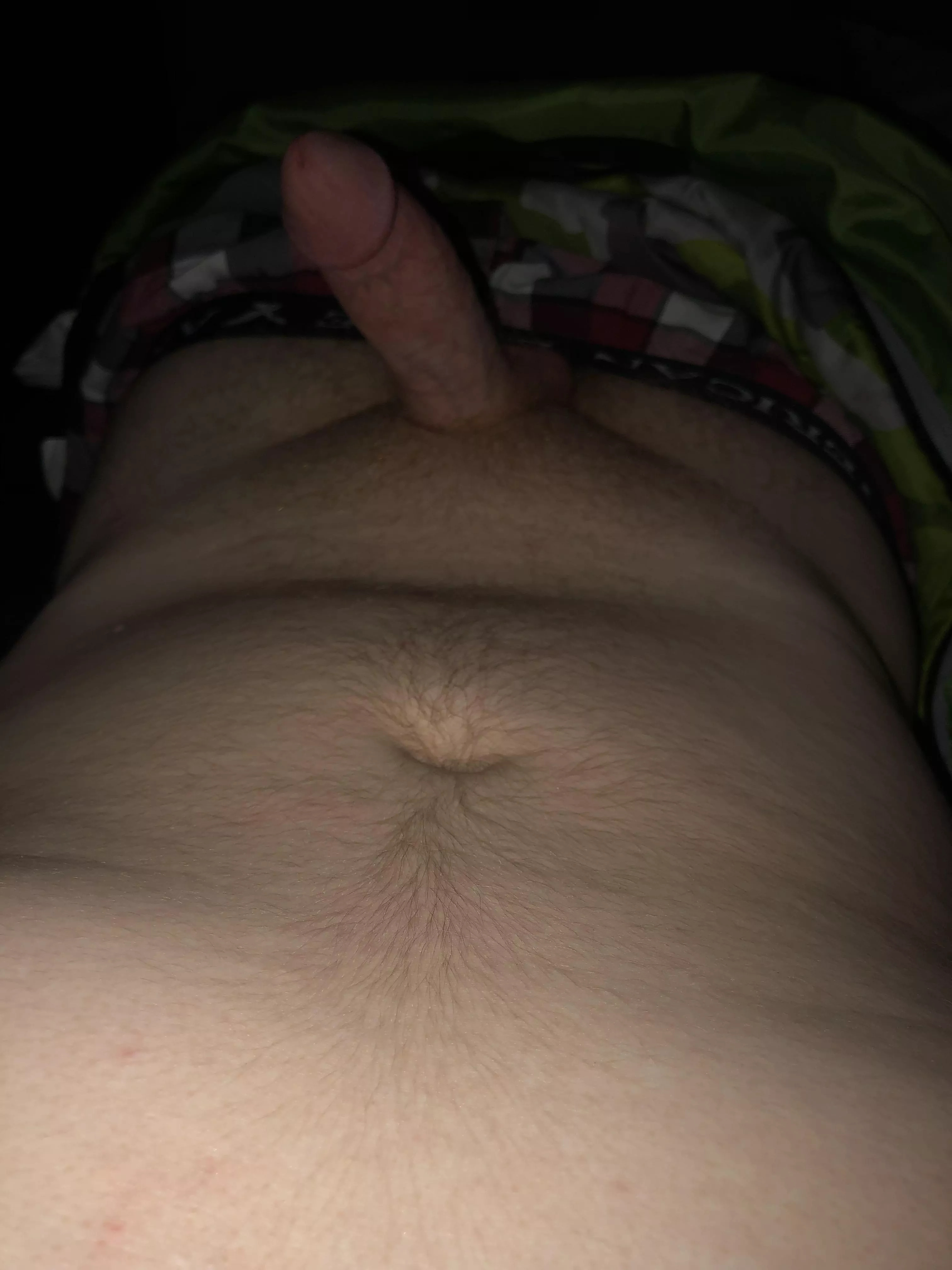Whatcha think?