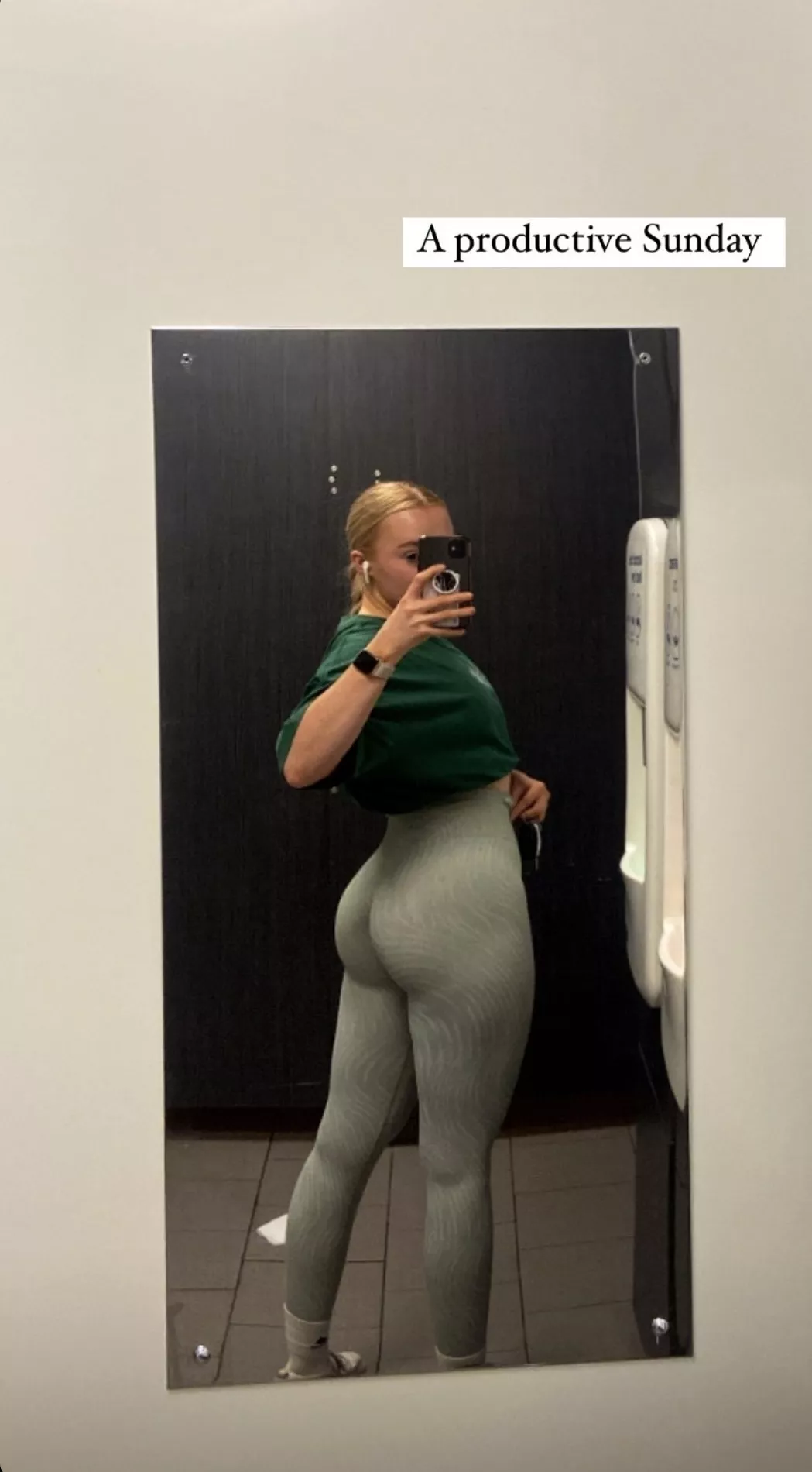 Whatd u think 🎂?