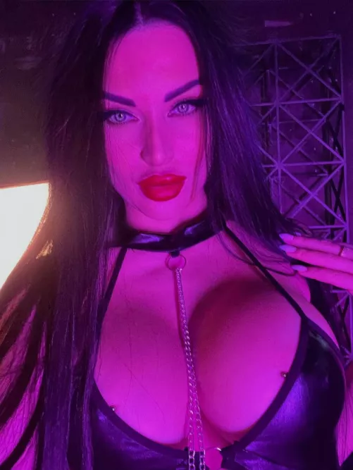 What’s a better way to start your day?