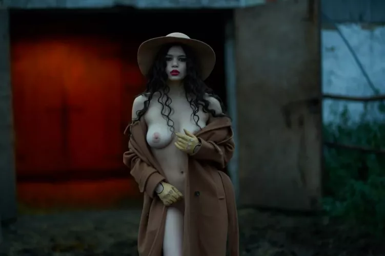 What’s a better way to start your day?