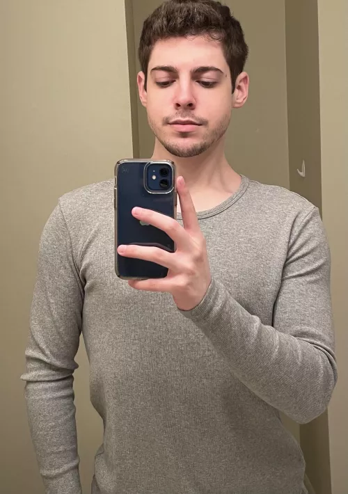 What’s a sleep schedule?