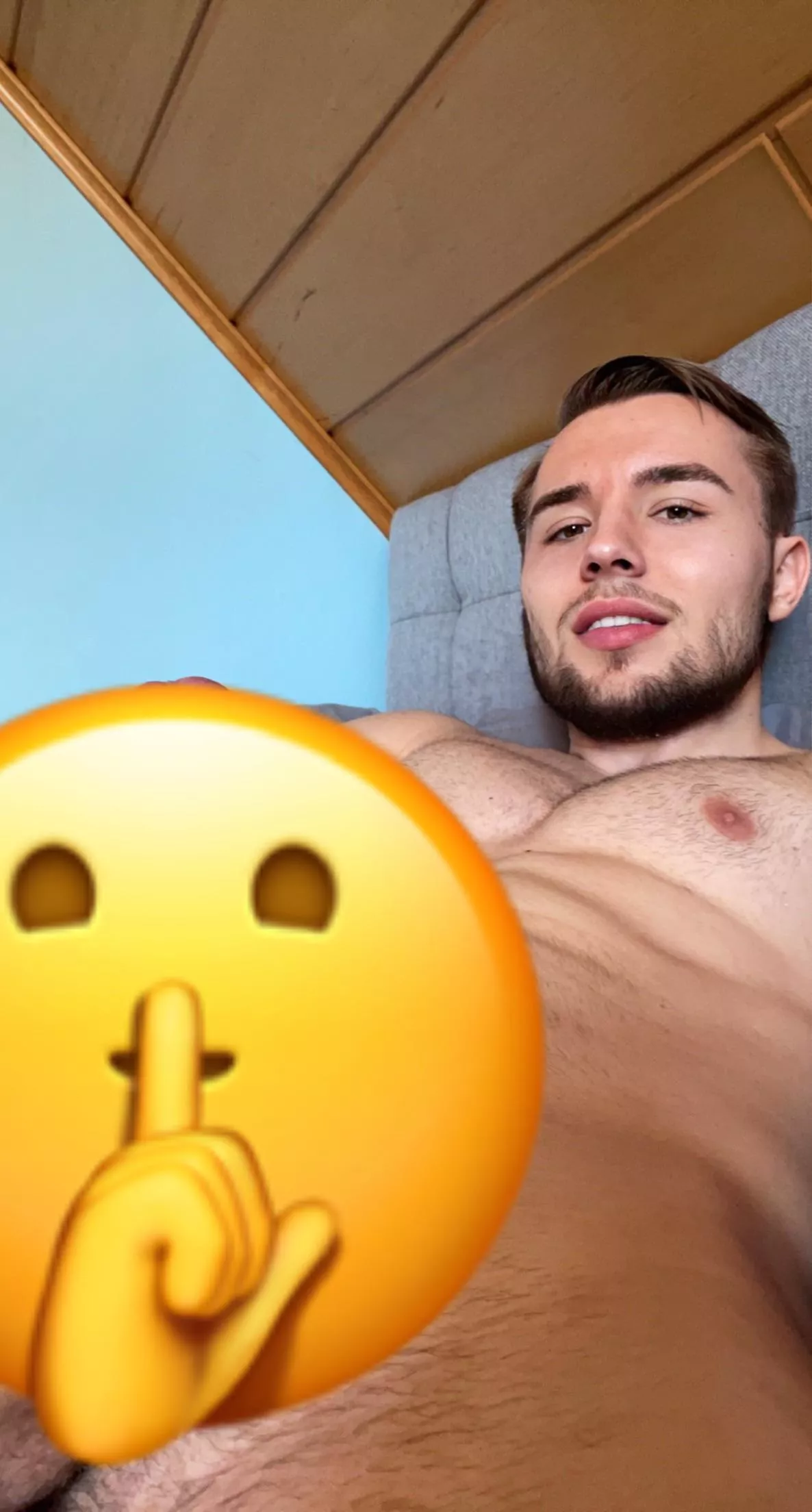 What’s behind the emoji