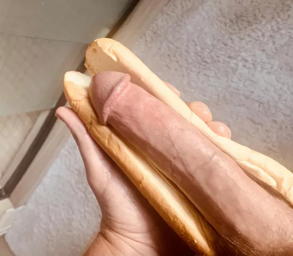 What’s on today’s menu?