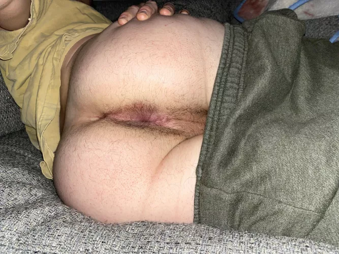 What’s the first thing you’d do with me?