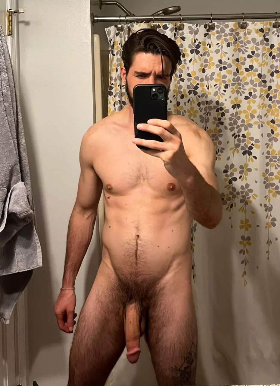 What’s up [35]