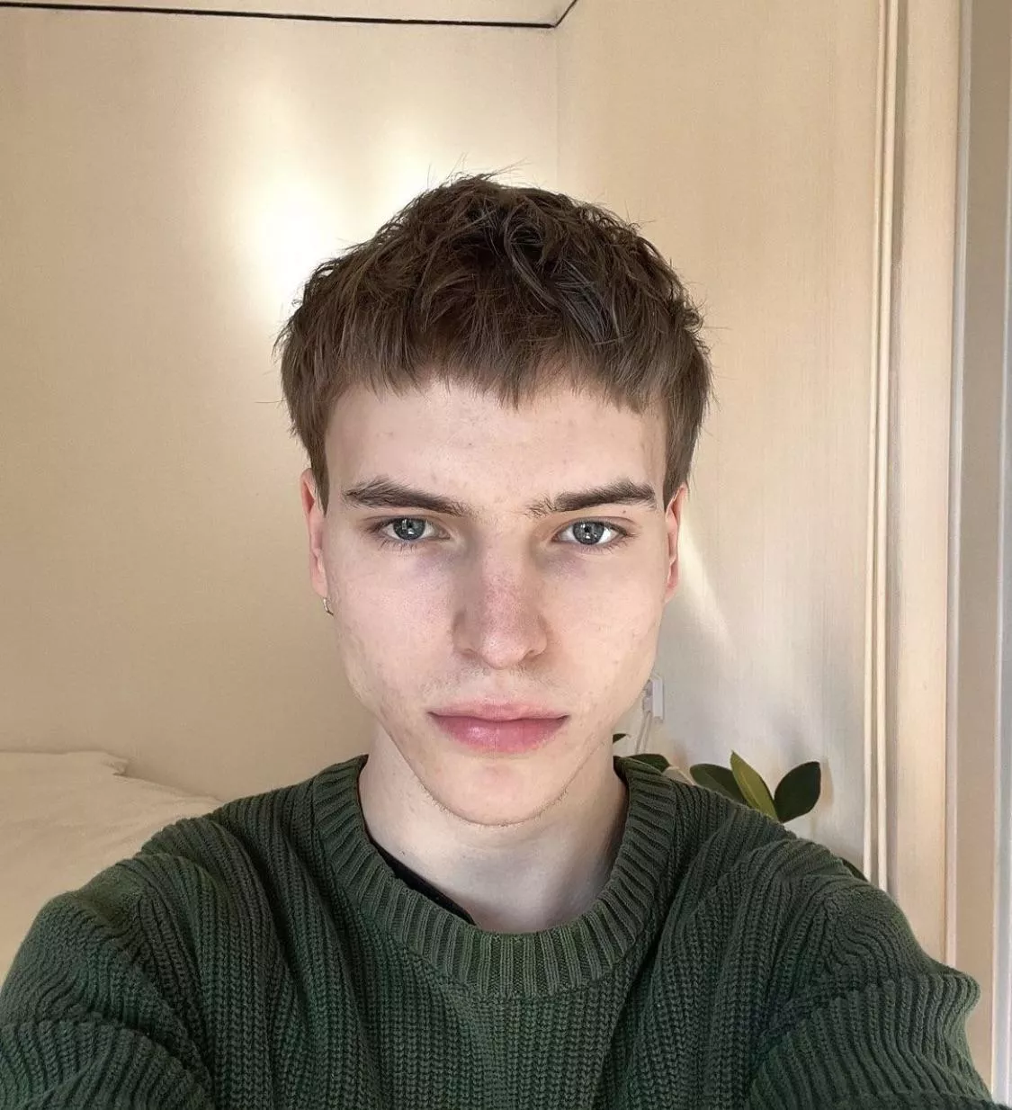 Whats up