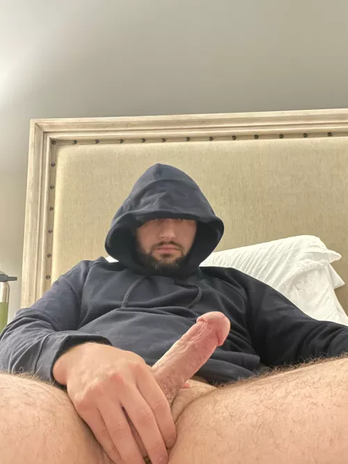 What’s Up Wednesday?