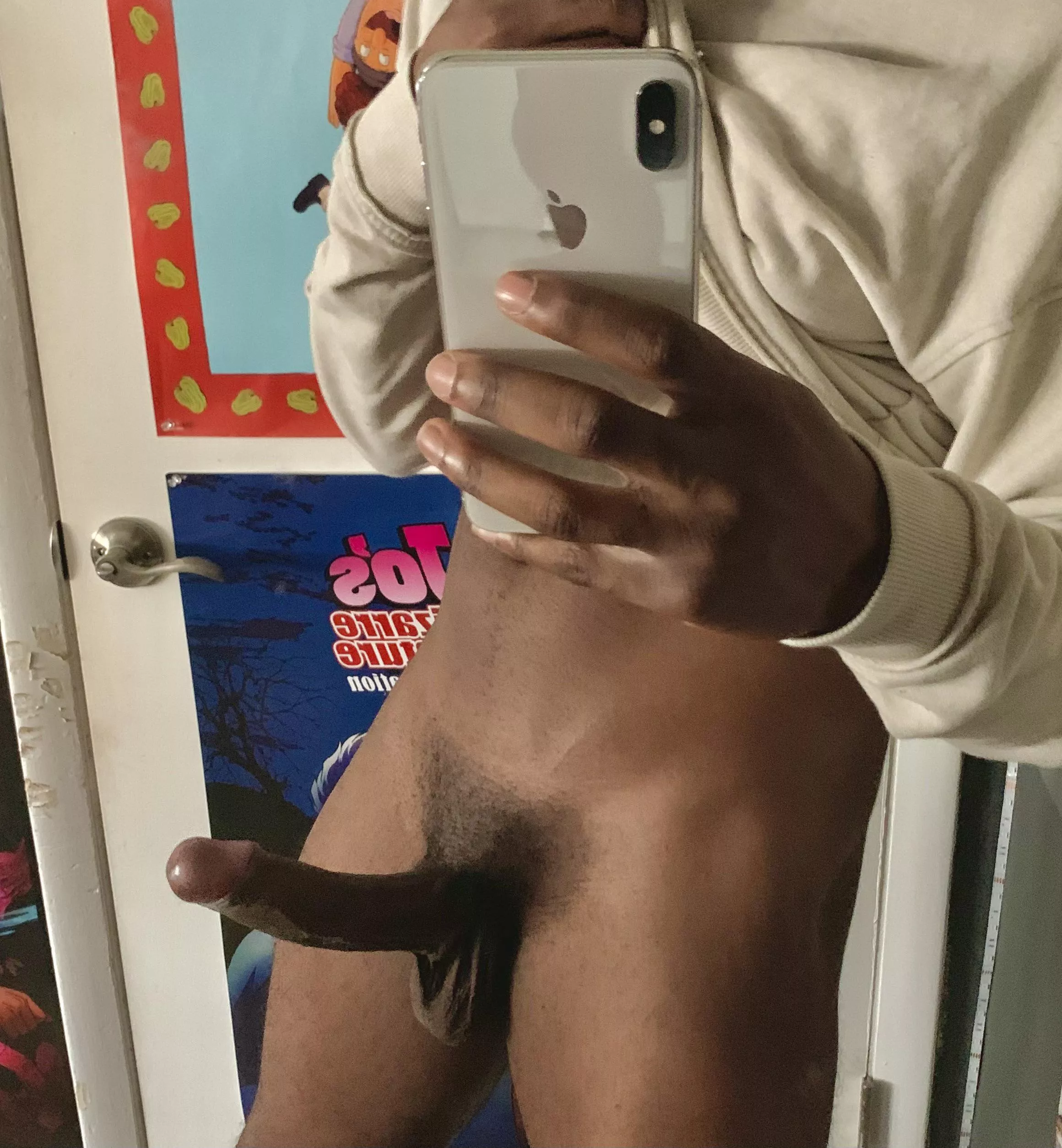 what’s up