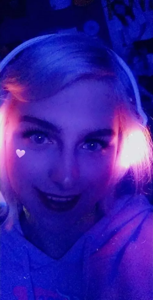 what's your favorite game