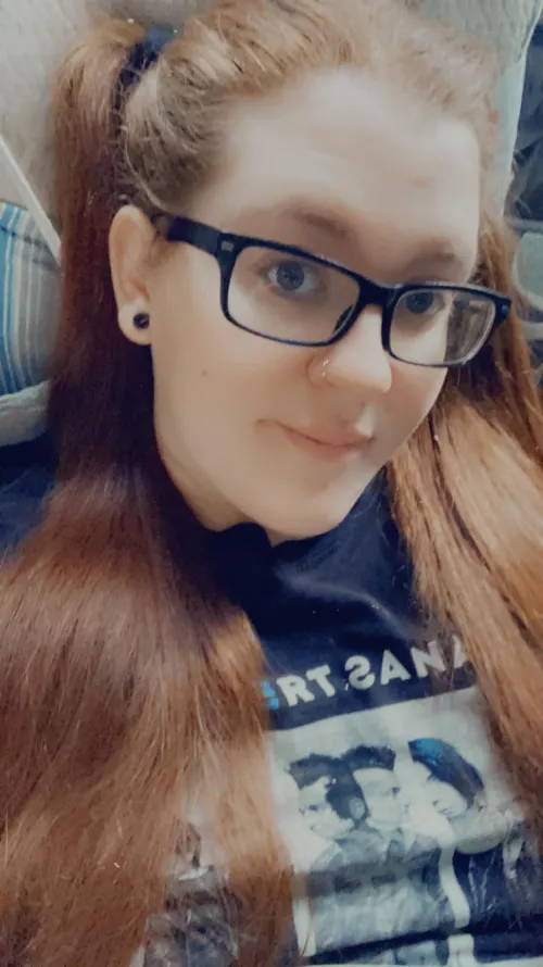 What’s your favorite little hairstyle? I love the piggies 😍