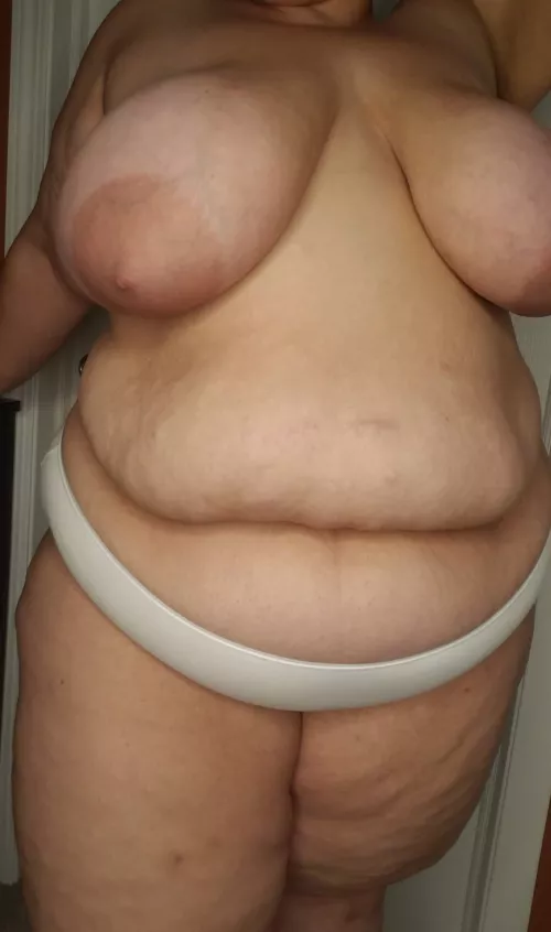 What's your favorite part?