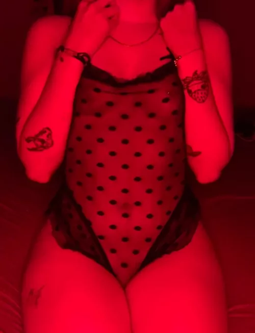 what’s your favorite scary movie?