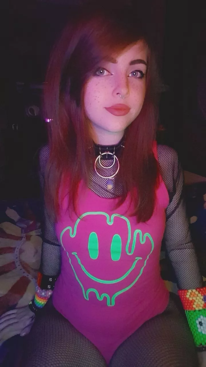 💚💖🖤 What's your favorite song? 😊
