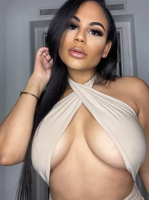 What’s your favorite thing about me?