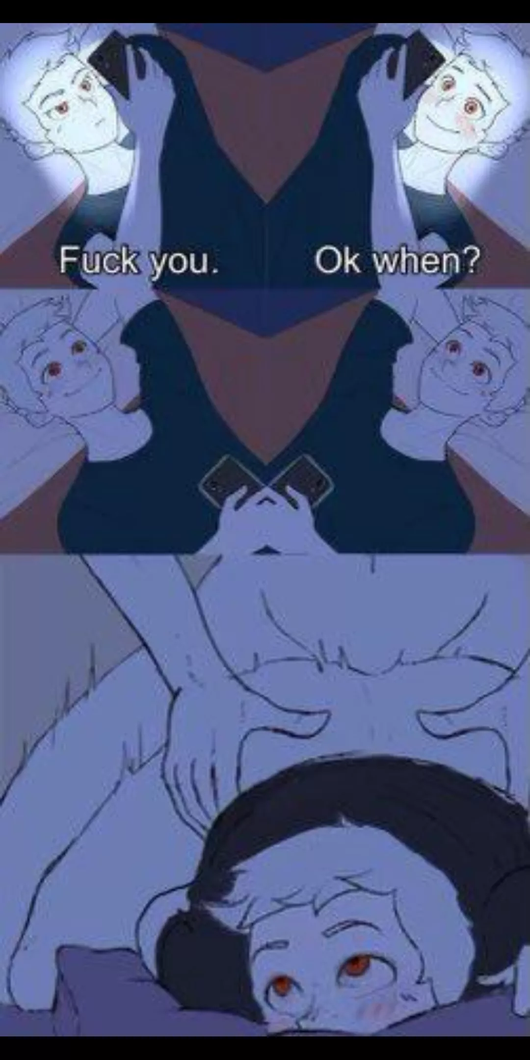 When?