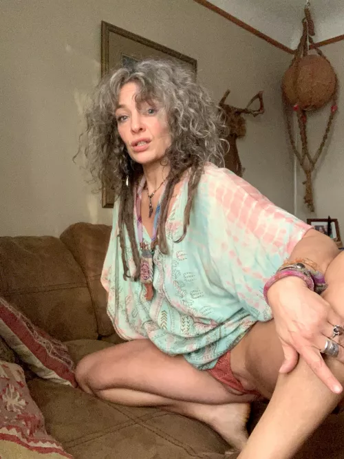 When are we takin a ride on the magic carpet baby?