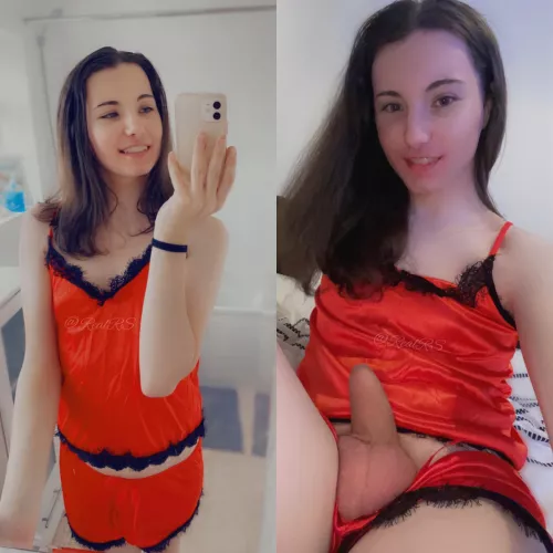 When do I get my ring?💕