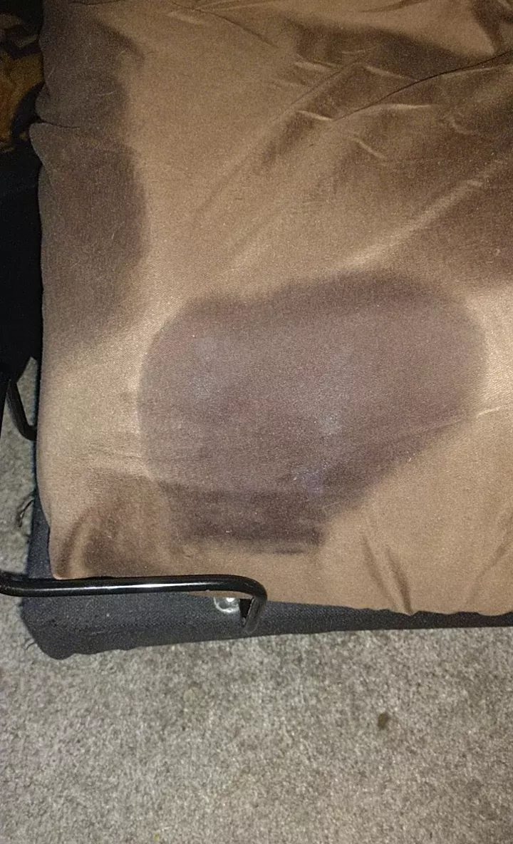 When he pulls that ass to the edge of the bed, pushes your knees to your chest, slaps that ass and goes to work.... Love it!! When he pulls that ass to the edge of the bed, pushes your knees to your chest, slaps that ass and goes to work.... Love it!!
