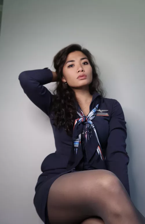 When passengers give me a headache 🙃