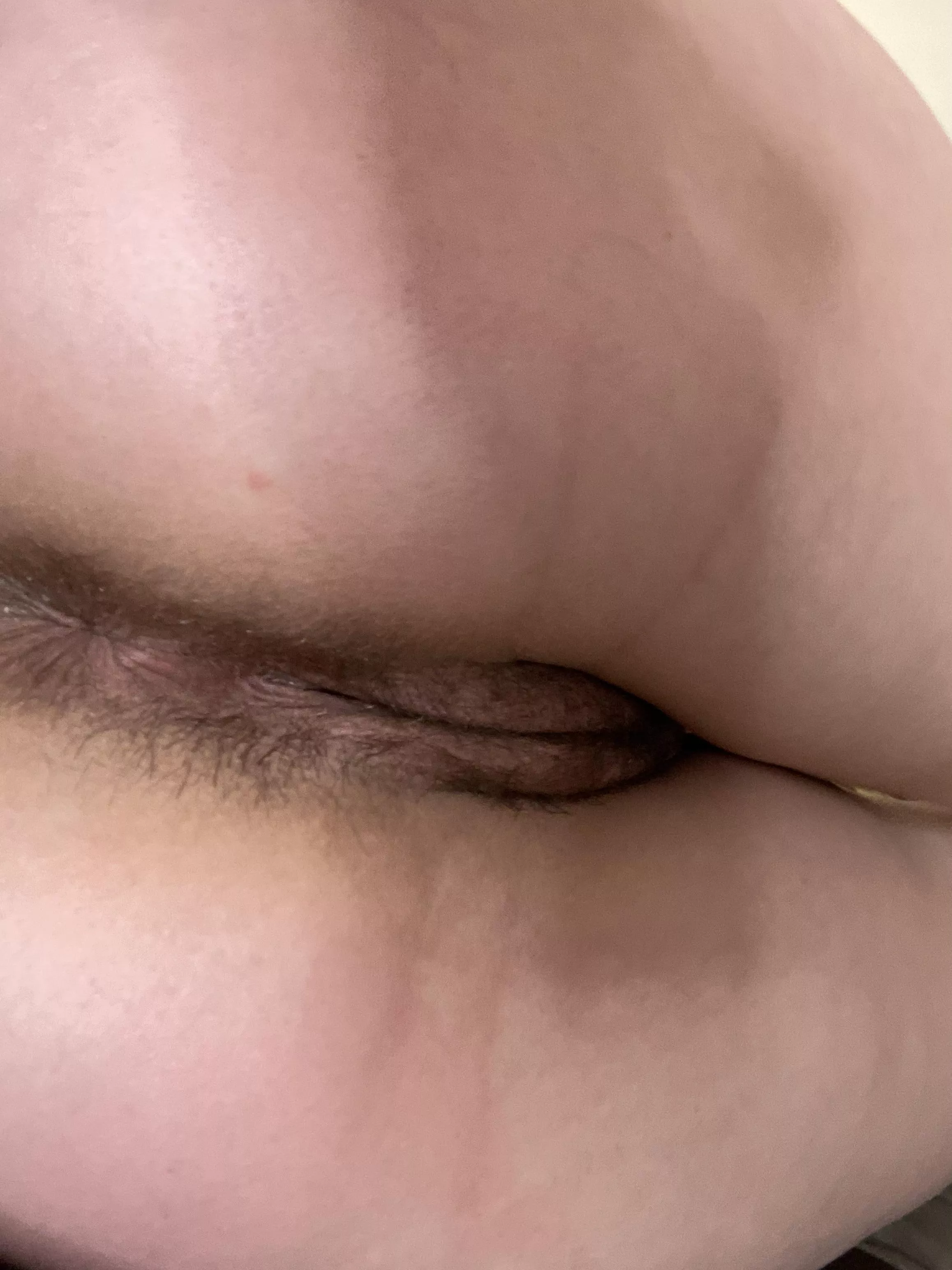 when should i shave