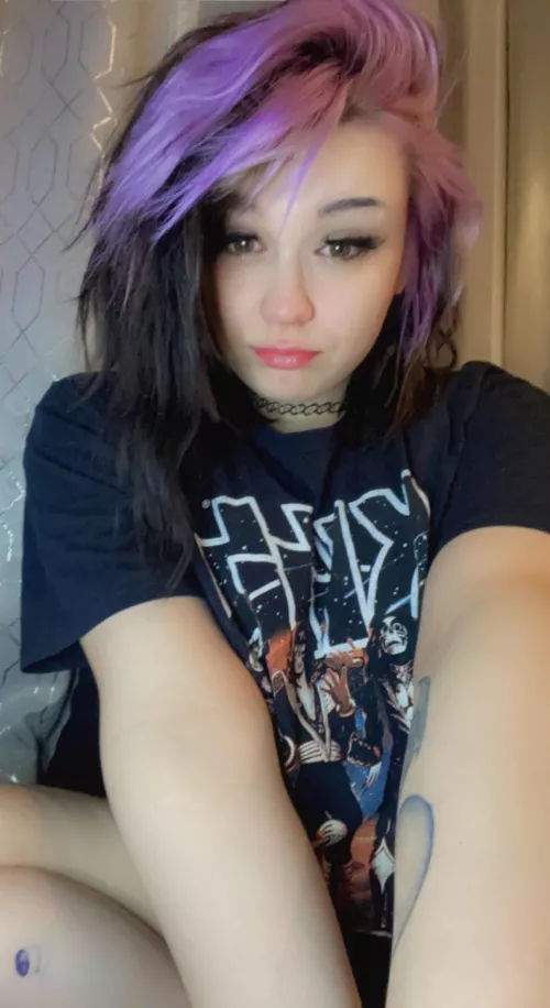 When your bong rip kills you 😜