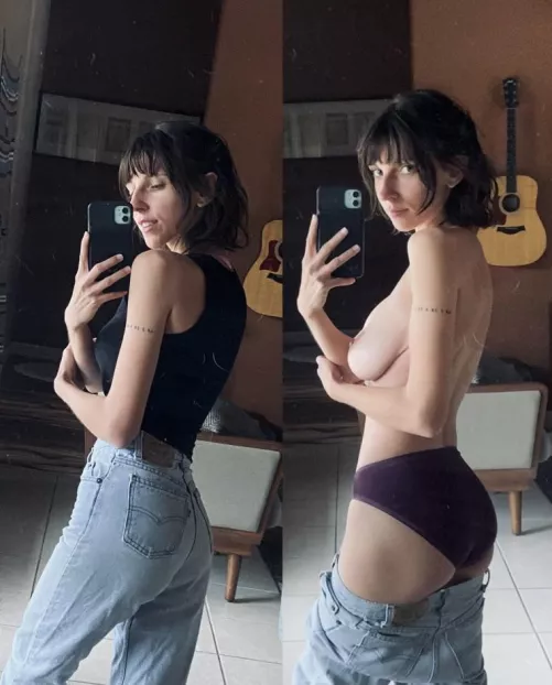 When your chiropractor wishes you happy birthday but your father doesn’t 💀