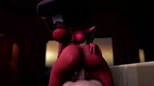 Where can I find this video?