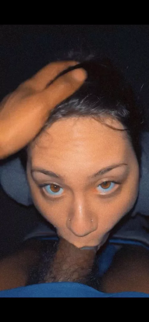 Where did the bbc go ?🥰🥵👻sydney19xx [content]