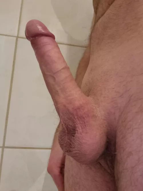 Where do you want it?