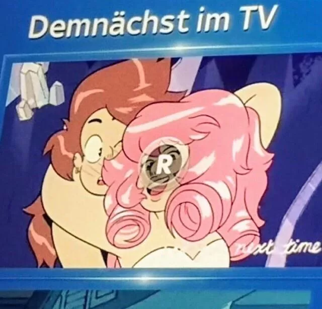Where does this image come from? I vaguely remember reading it had connections to Sugar herself but I doubt that. I’m more so curious because it’s such a bizarre image Where does this image come from? I vaguely remember reading it had connections to Sugar herself but I doubt that. I’m more so curious because it’s such a bizarre image