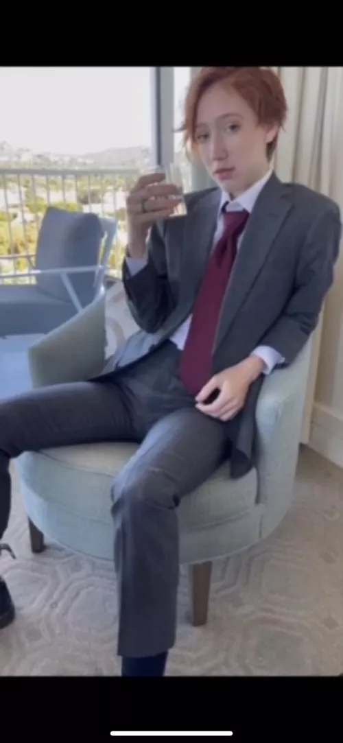 Where I can find full video ?